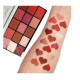 Revolution reloaded palette - newtrals 2