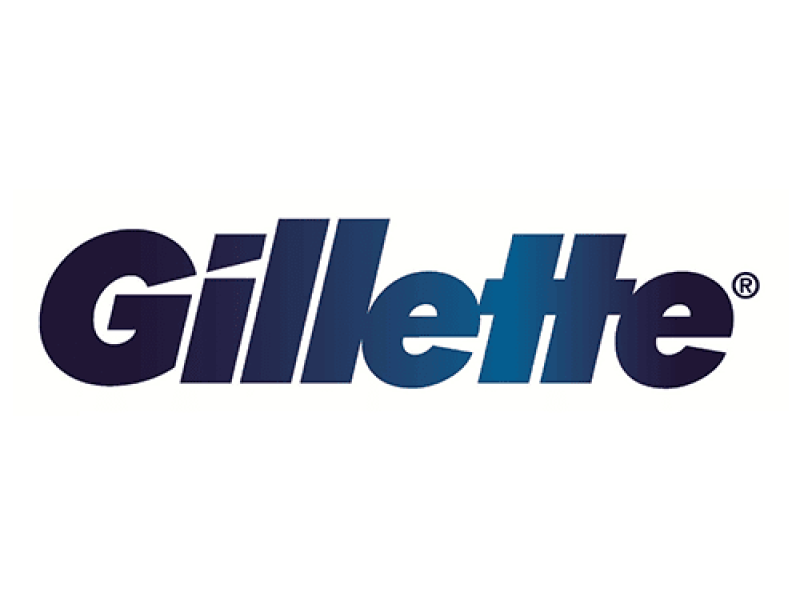 Gillette simple venuse 2 disposable 4p Gillette simple venuse 2 disposable 4p