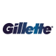 Gillette simple venuse 2 disposable 4p Gillette simple venuse 2 disposable 4p