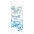 Gillette simple venuse 2 disposable 4p