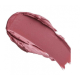 Revolution matte lipstick - 115 poise