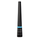 Rimmel london exaggerate waterproof liquid eye liner - black Rimmel london exaggerate waterproof liquid eye liner - black