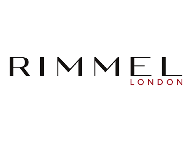 Rimmel london exaggerate waterproof liquid eye liner - black Rimmel london exaggerate waterproof liquid eye liner - black