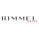 Rimmel london exaggerate waterproof liquid eye liner - black Rimmel london exaggerate waterproof liquid eye liner - black