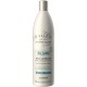 Il salone detox conditioner 500 ml charcoal  for all hair types