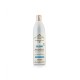 Il salone detox conditioner 500 ml charcoal  for all hair types