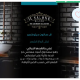 Il salone detox shampoo + conditioner 500 ml charcoal (promotion pack)