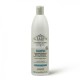 Il salone detox shampoo 500 ml charcoal for all hair types