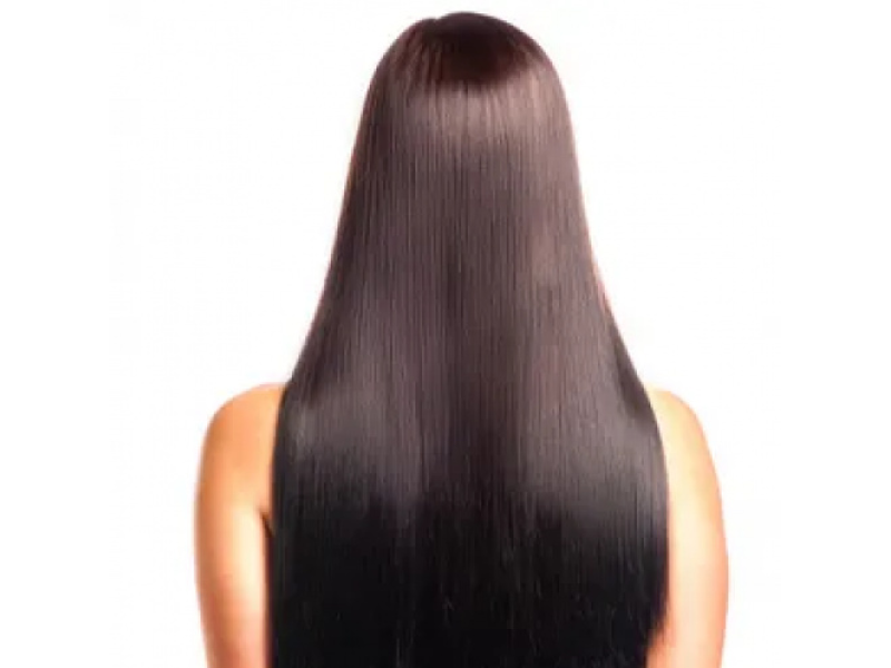 Il salone detox shampoo 500 ml charcoal for all hair types