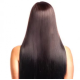 Il salone detox shampoo 500 ml charcoal for all hair types