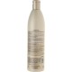 Il salone protein shampoo for normal dry hair 500ml