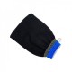 Jardin oleane glove scrub moroccan