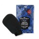 Jardin oleane glove scrub moroccan
