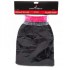 Jardin oleane kessa glove scrub moroccan