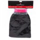 Jardin oleane kessa glove scrub moroccan