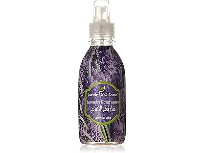 CREST T/P 3D W/D ARTIC FRESH 75ML 41116