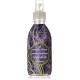 CREST T/P 3D W/D ARTIC FRESH 75ML 41116