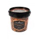 Jardin oleane moroccan black soap 500 gm with argan oil