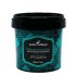 Jardin oleane moroccan black soap 500 gm with eucalyptus oil