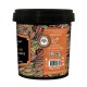 Jardin oleane sugar scrub 600 gm argan oil & coffee