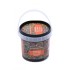 Jardin oleane sugar scrub 600 gm argan oil & coffee