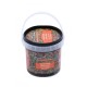Jardin oleane sugar scrub 600 gm argan oil & coffee