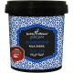 Jardin oleane sugar scrub 600 gm indigo blue
