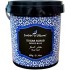 Jardin oleane sugar scrub 600 gm indigo blue