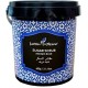 Jardin oleane sugar scrub 600 gm indigo blue