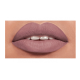 Bourjois rouge velvet the lipstick - 17