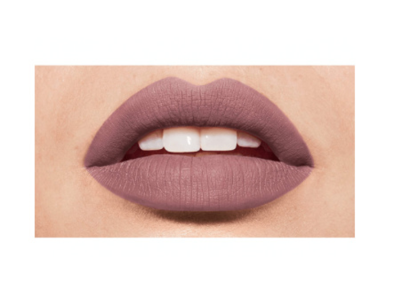Bourjois rouge velvet the lipstick - 17