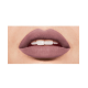 Bourjois rouge velvet the lipstick - 17