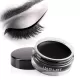 Inglot amc eyeliner gel - 77