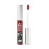 Thebalm meet matte hughes - loyal
