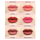 Thebalm meet matte hughes - loyal