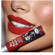 Thebalm meet matte hughes - loyal