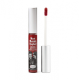 Thebalm meet matte hughes - loyal