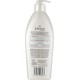 JERGENS BODY LOTION 400 ML DAILY MOISTURE