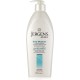 JERGENS BODY LOTION 400 ML DAILY MOISTURE