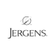 JERGENS BODY LOTION 400 ML DAILY MOISTURE