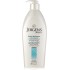 JERGENS BODY LOTION 400 ML DAILY MOISTURE