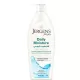 JERGENS BODY LOTION 400 ML DAILY MOISTURE