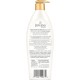 Jergens body lotion 400 ml oud