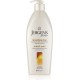 Jergens body lotion 400 ml oud