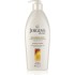 Jergens body lotion 400 ml oud