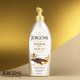 Jergens body lotion 400 ml oud