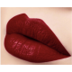 Nora bo awadh waterproof liquid lipstick - dark flaming Nora bo awadh waterproof liquid lipstick - dark flaming