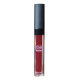 Nora bo awadh waterproof liquid lipstick - dark flaming Nora bo awadh waterproof liquid lipstick - dark flaming