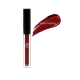 Nora bo awadh waterproof liquid lipstick - dark flaming Nora bo awadh waterproof liquid lipstick - dark flaming