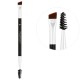 Anastasia beverly hills duo brush - 7b Anastasia beverly hills duo brush - 7b